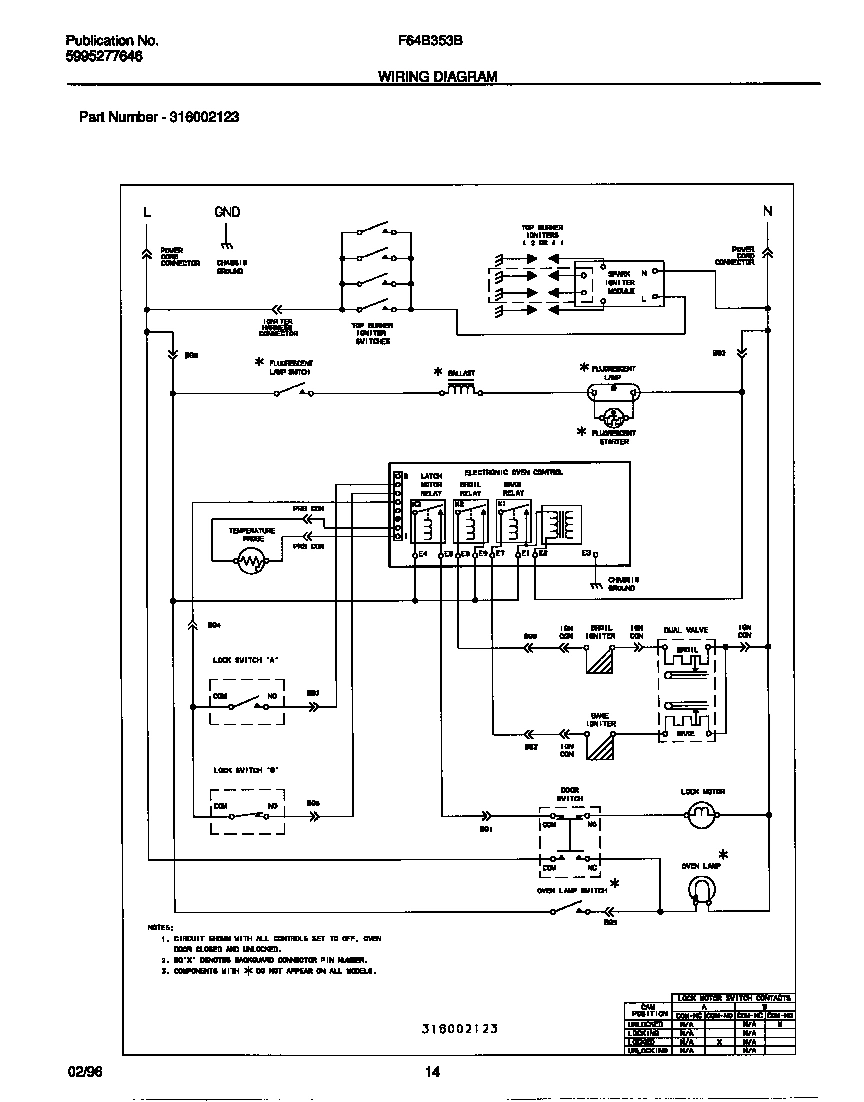 07 - WIRING DIAGRAM