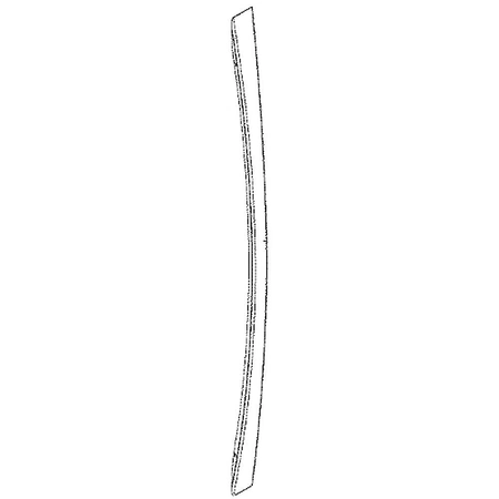 AED72912004