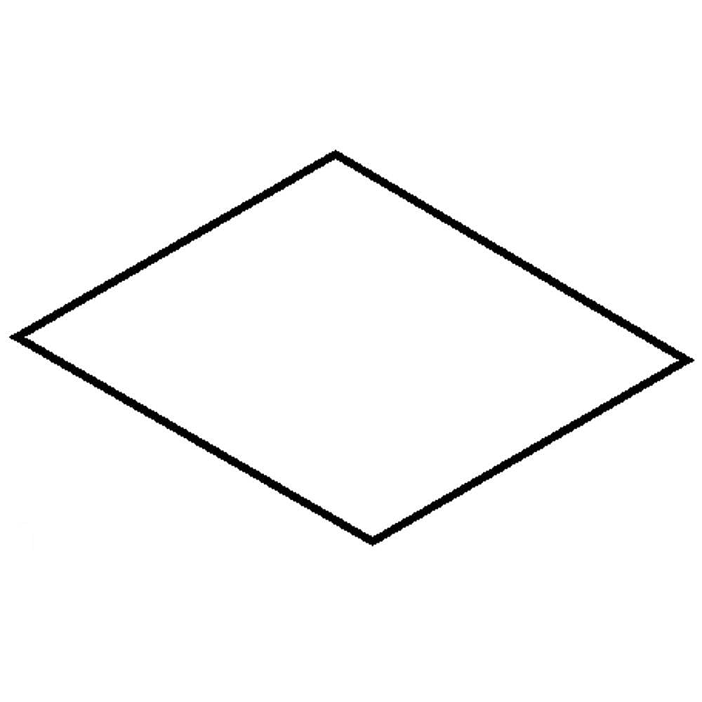 2185690