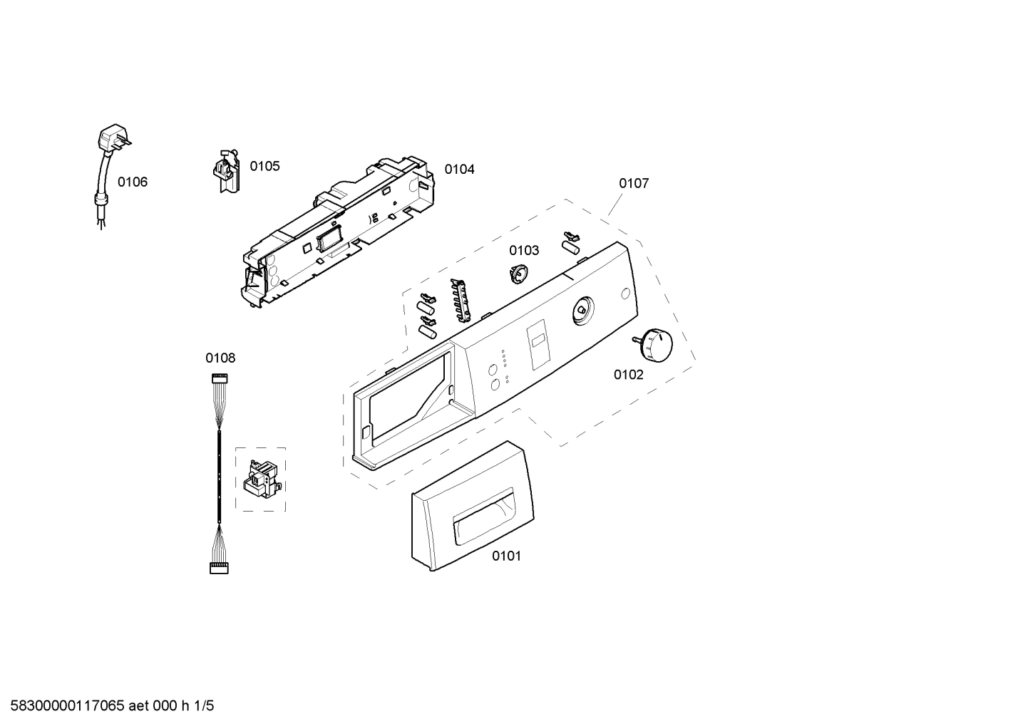 Diagram 1