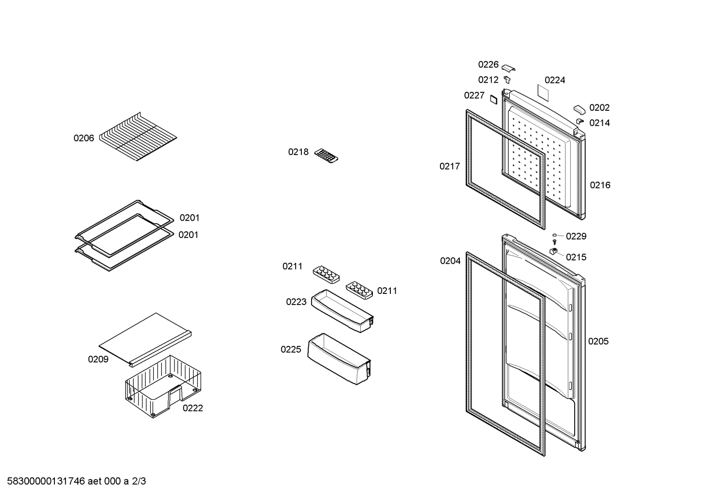 Diagram 2