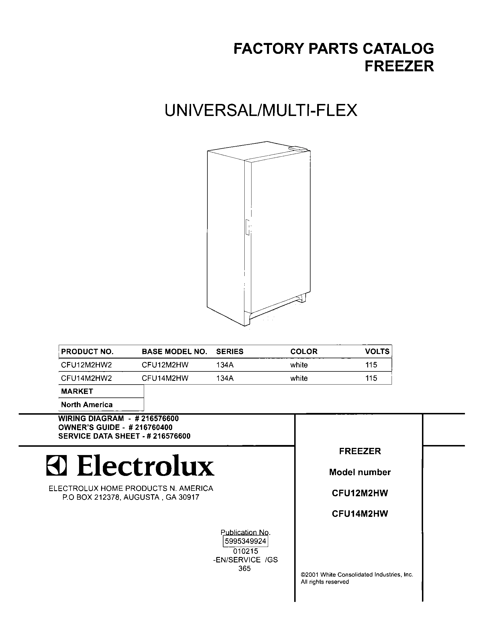 01 - COVER