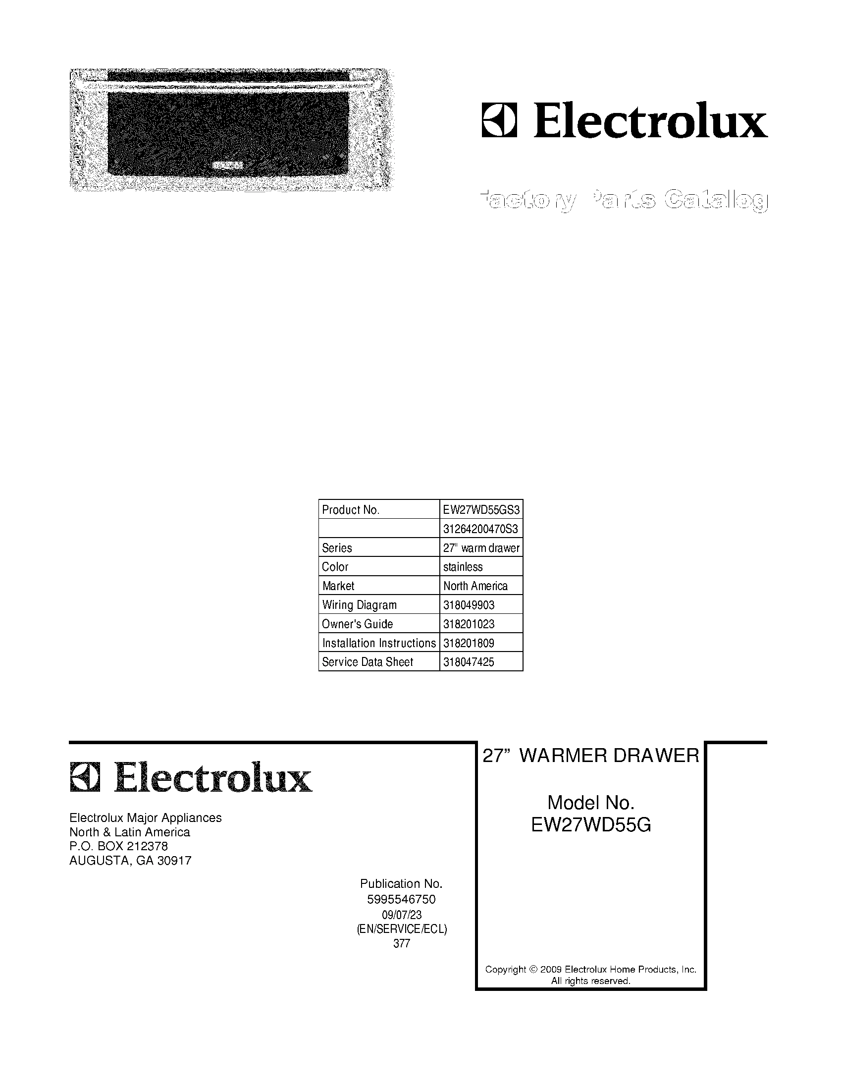 01 - COVER