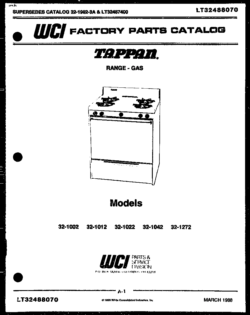 01 - COVER
