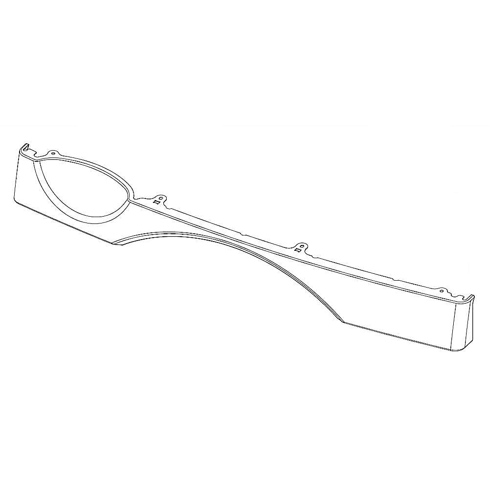 DC64-02628A