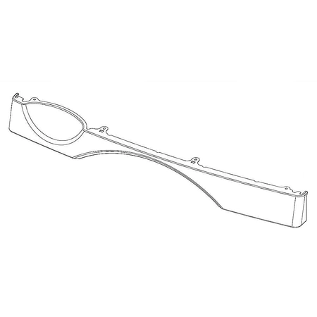 DC64-02628A
