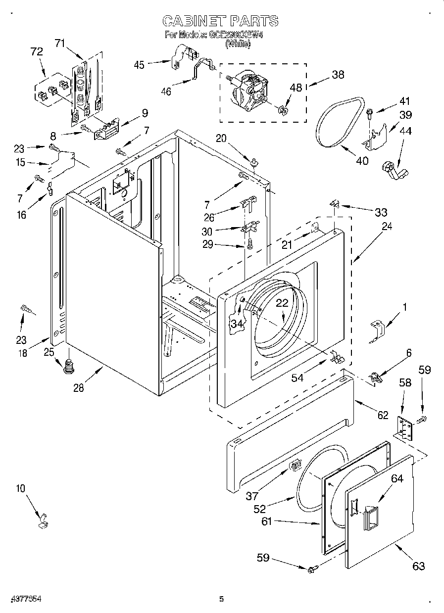 03 - SECTION