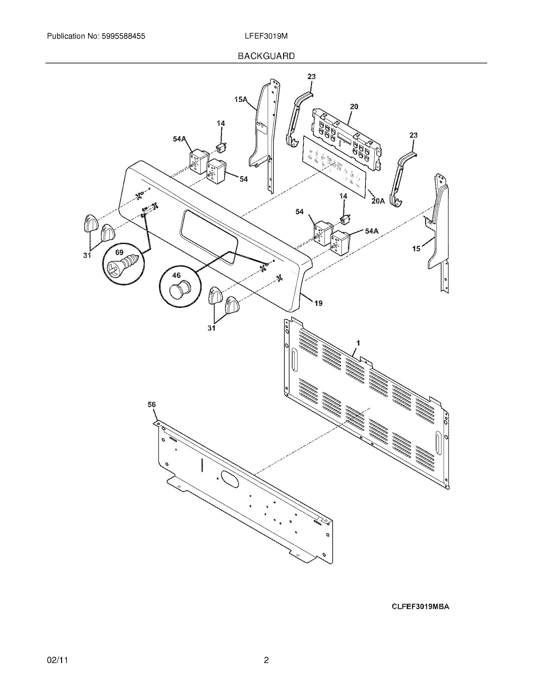 03 - BACKGUARD