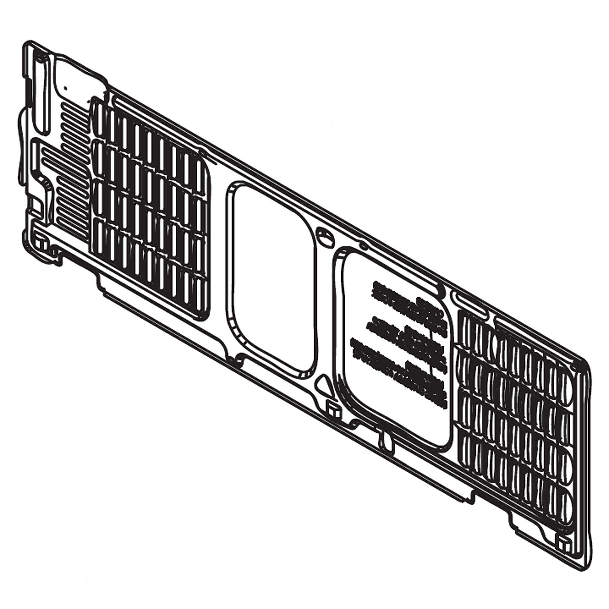 DA97-15162E
