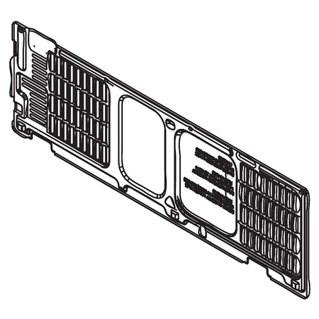 DA97-15162E