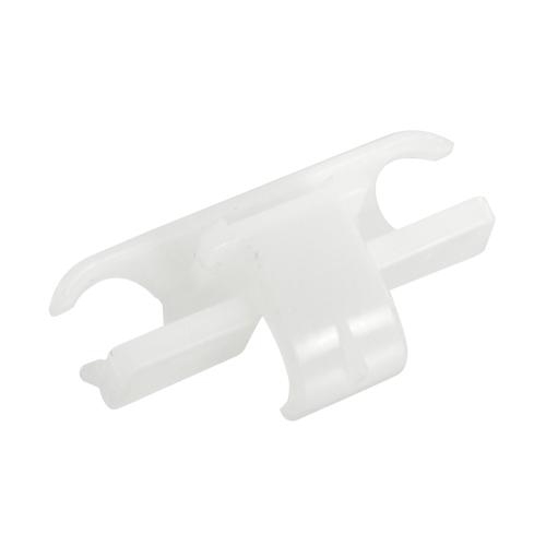 DA61-07410A