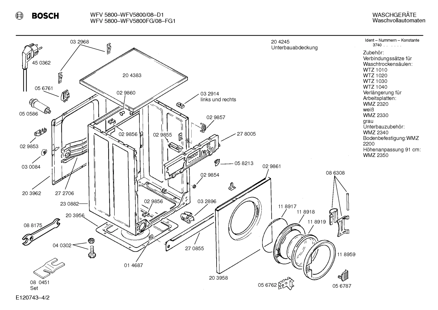 Diagram 2