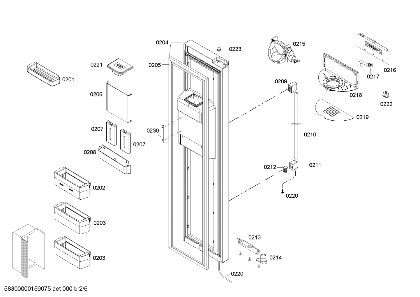 Diagram 2