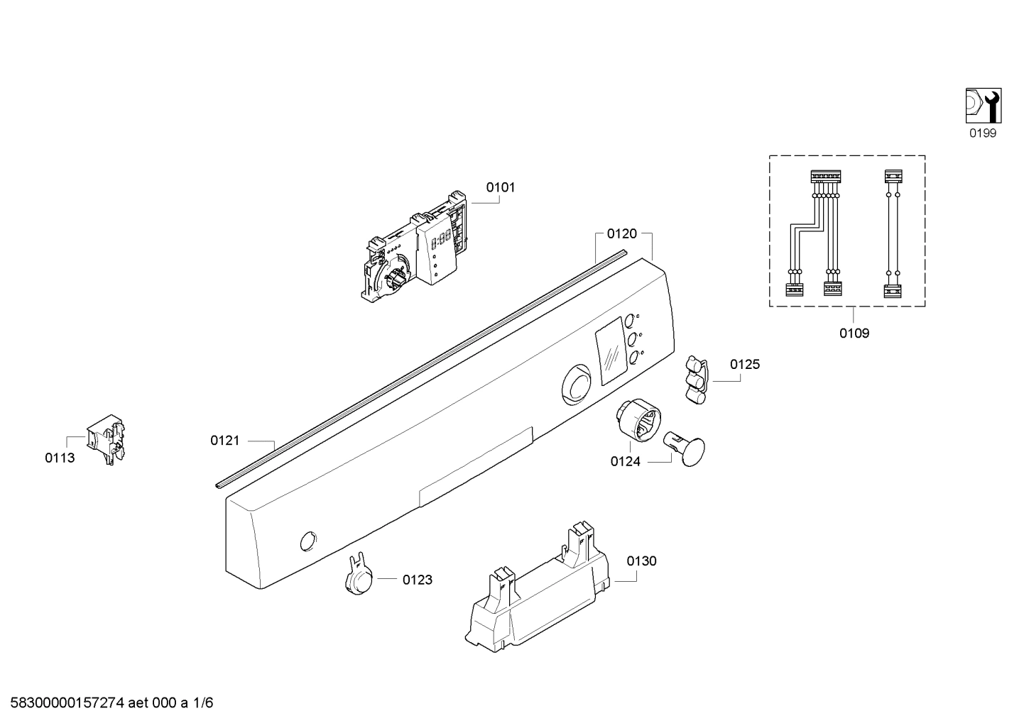 Diagram 1