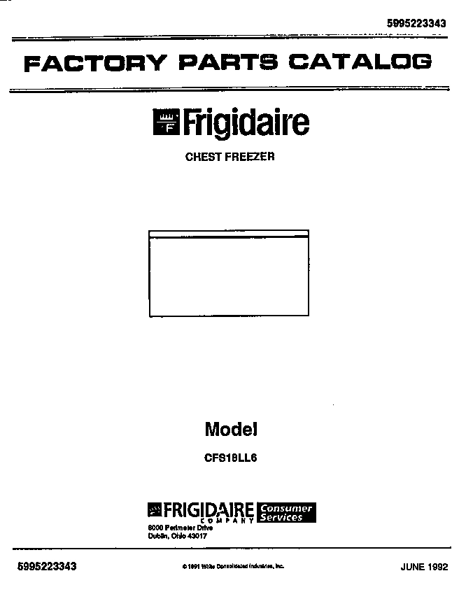 01 - COVER