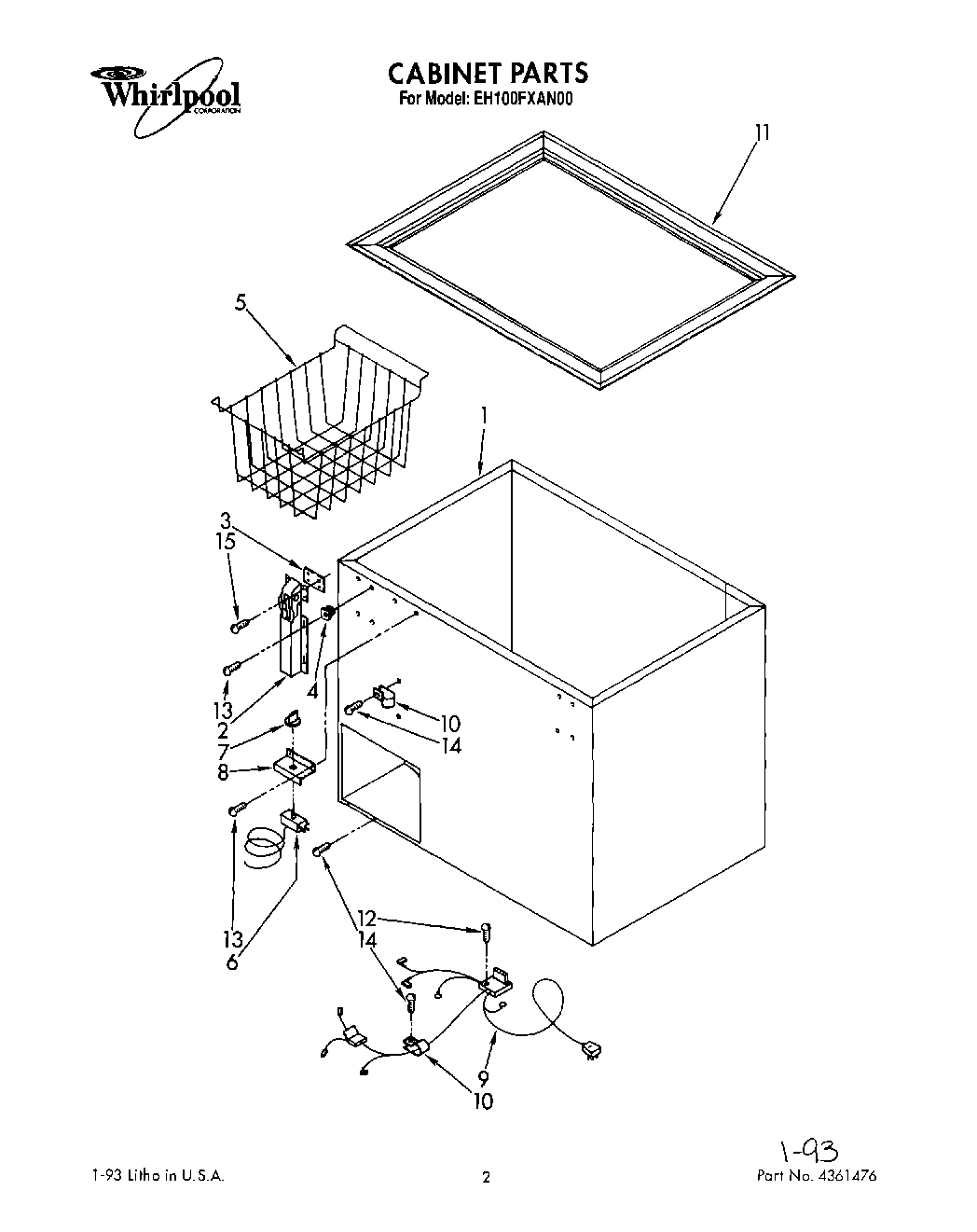 01 - SECTION