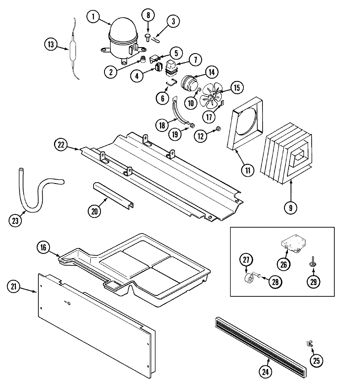 01 - COMPRESSOR