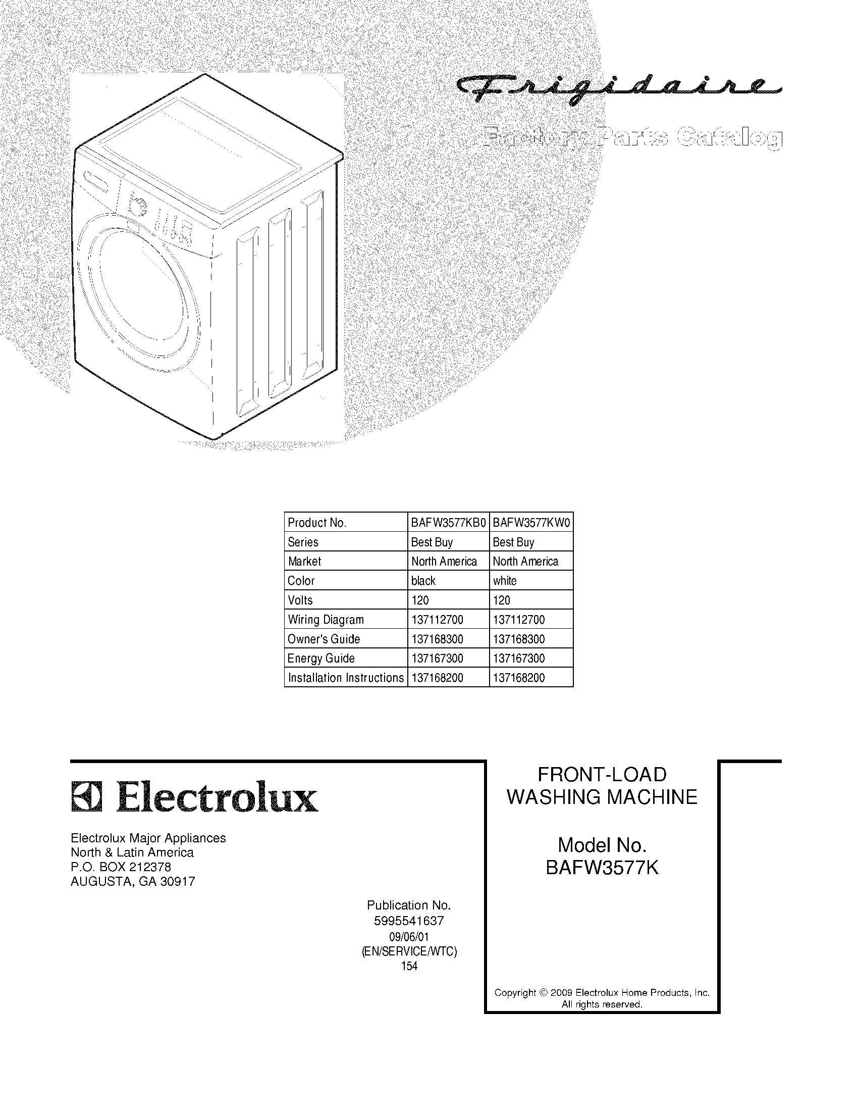 01 - COVER