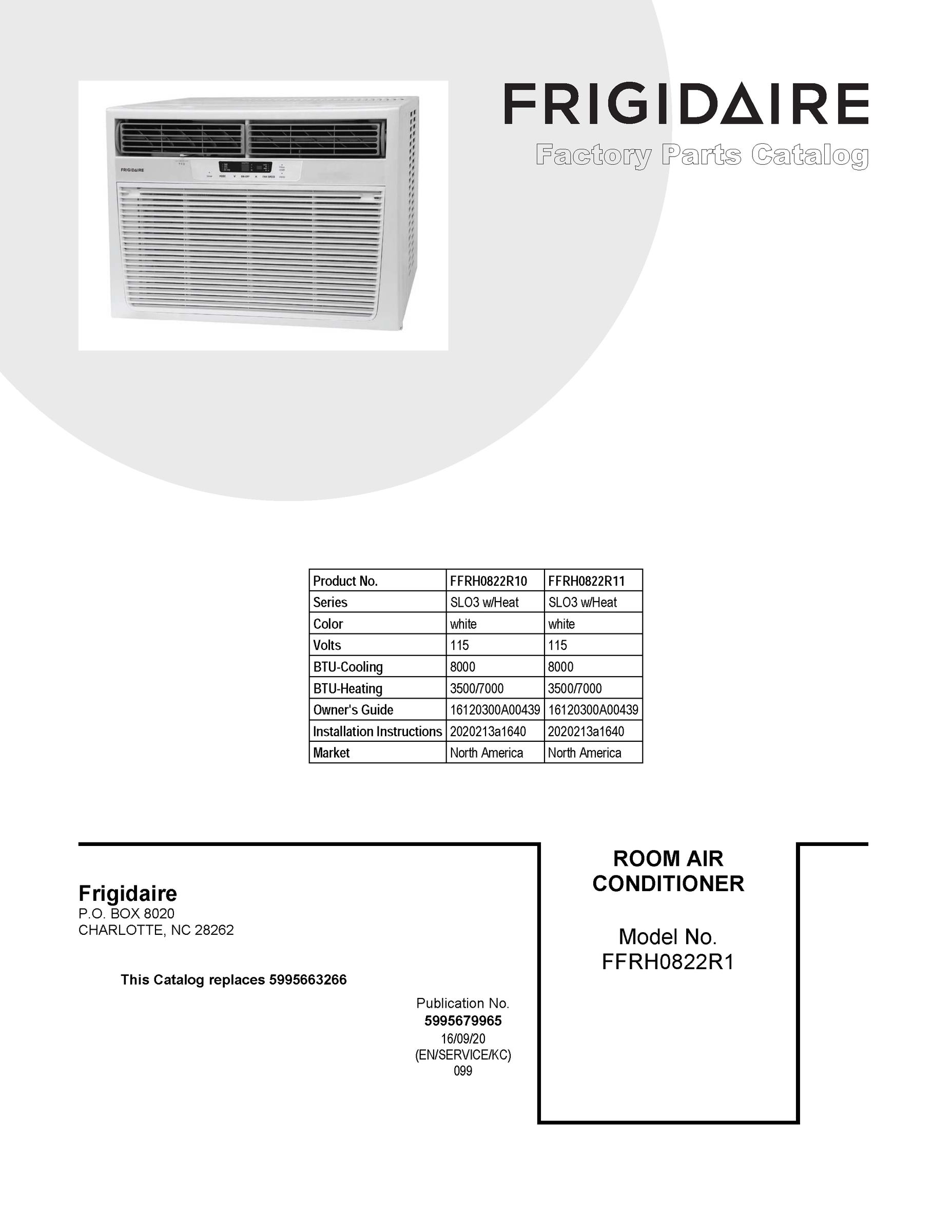 01 - COVER SHEET