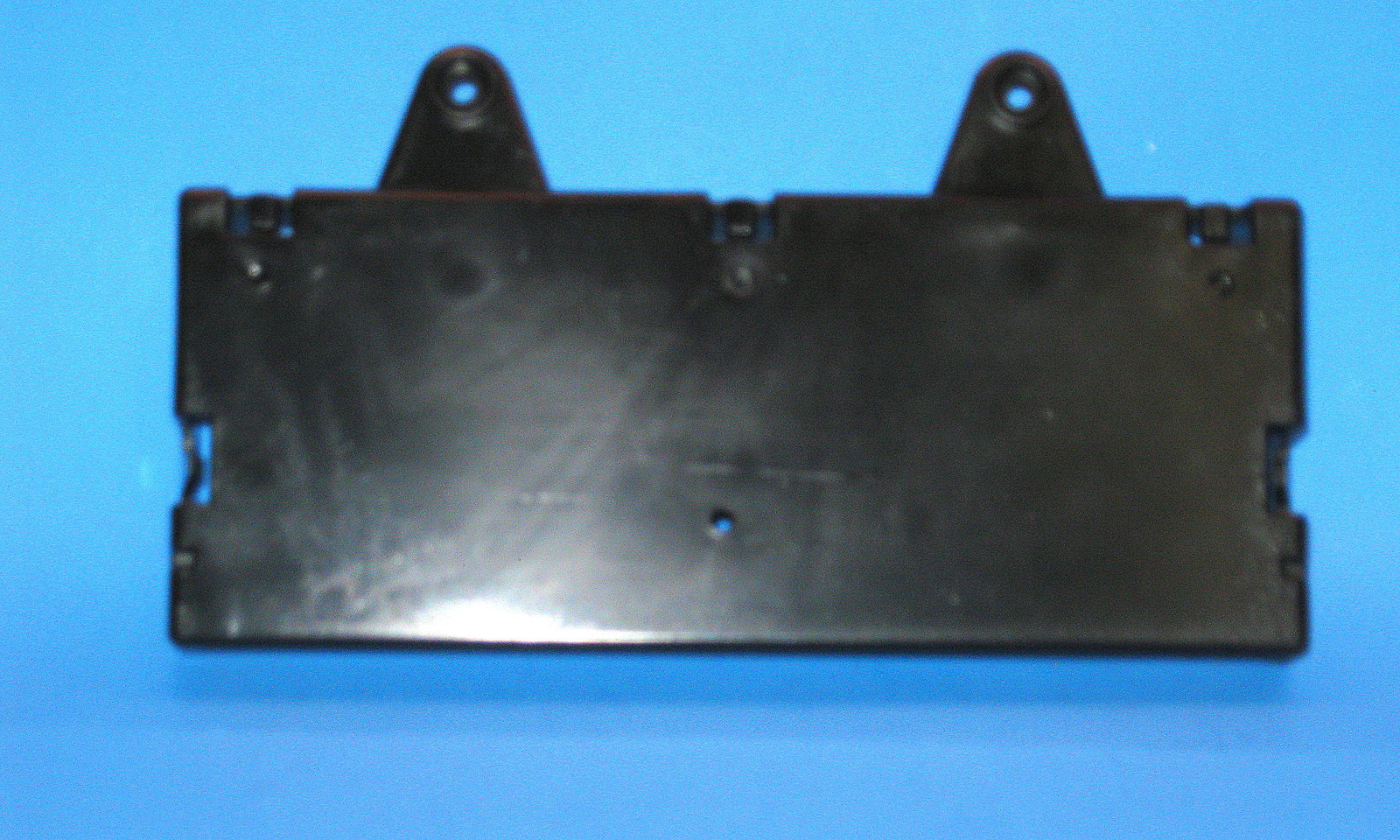 WP99002576