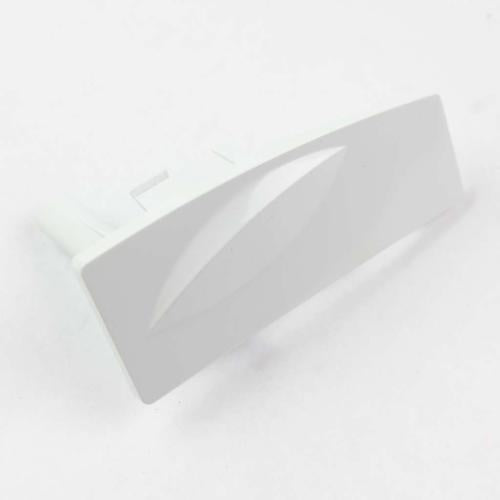 DE67-00099A