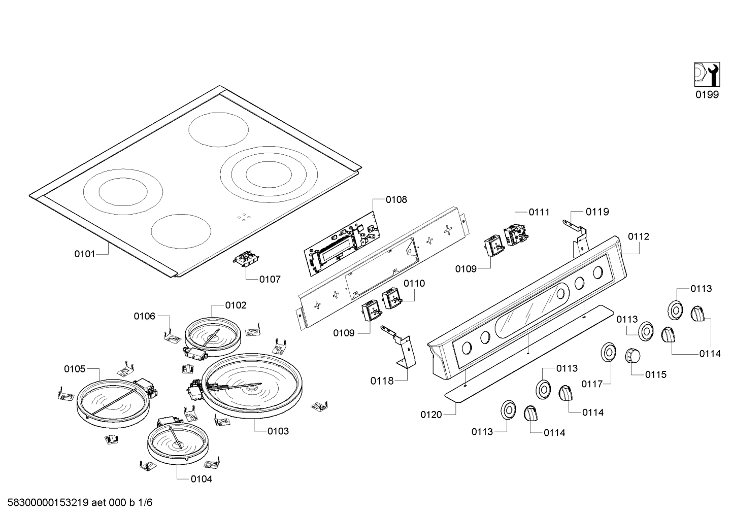Diagram 1