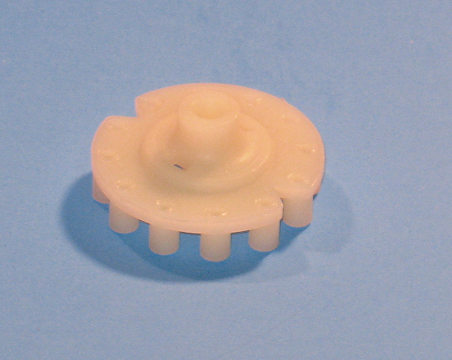 WP339853