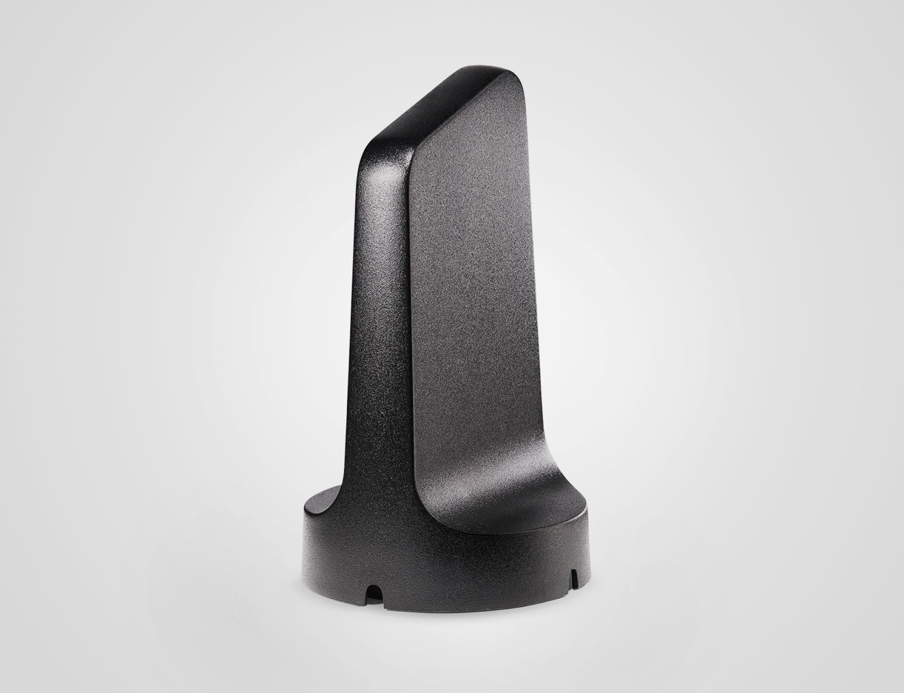 weBoost Drive Sleek Cell Signal Booster
