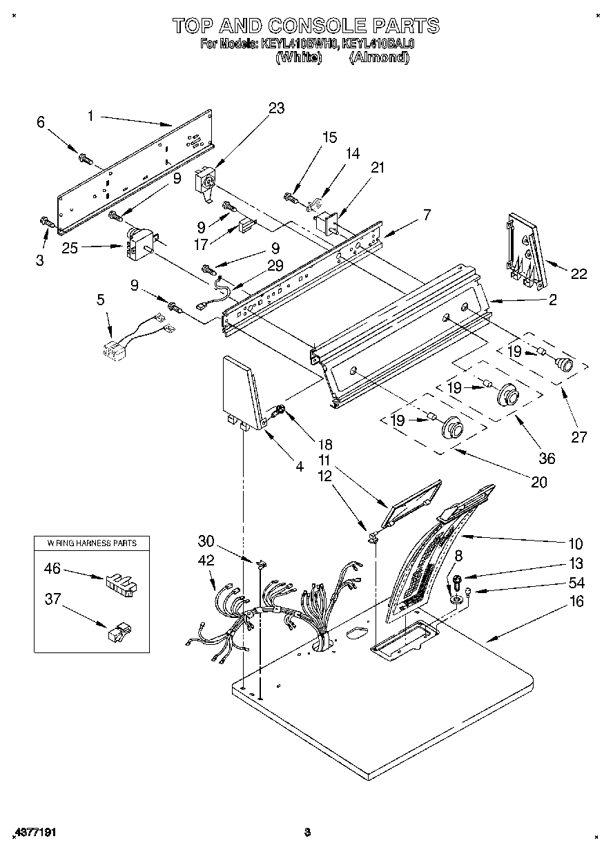 02 - SECTION