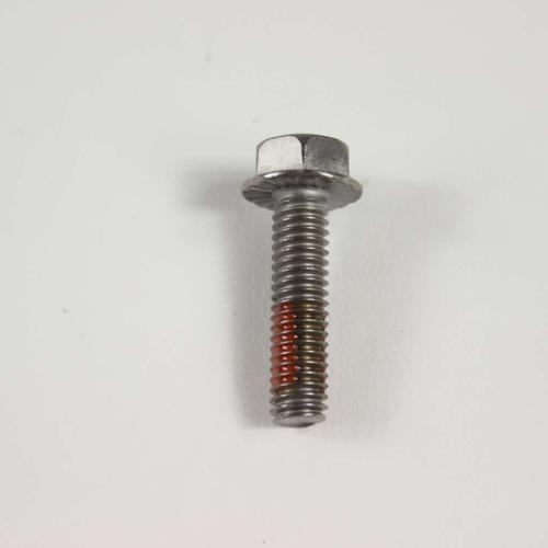 137050600