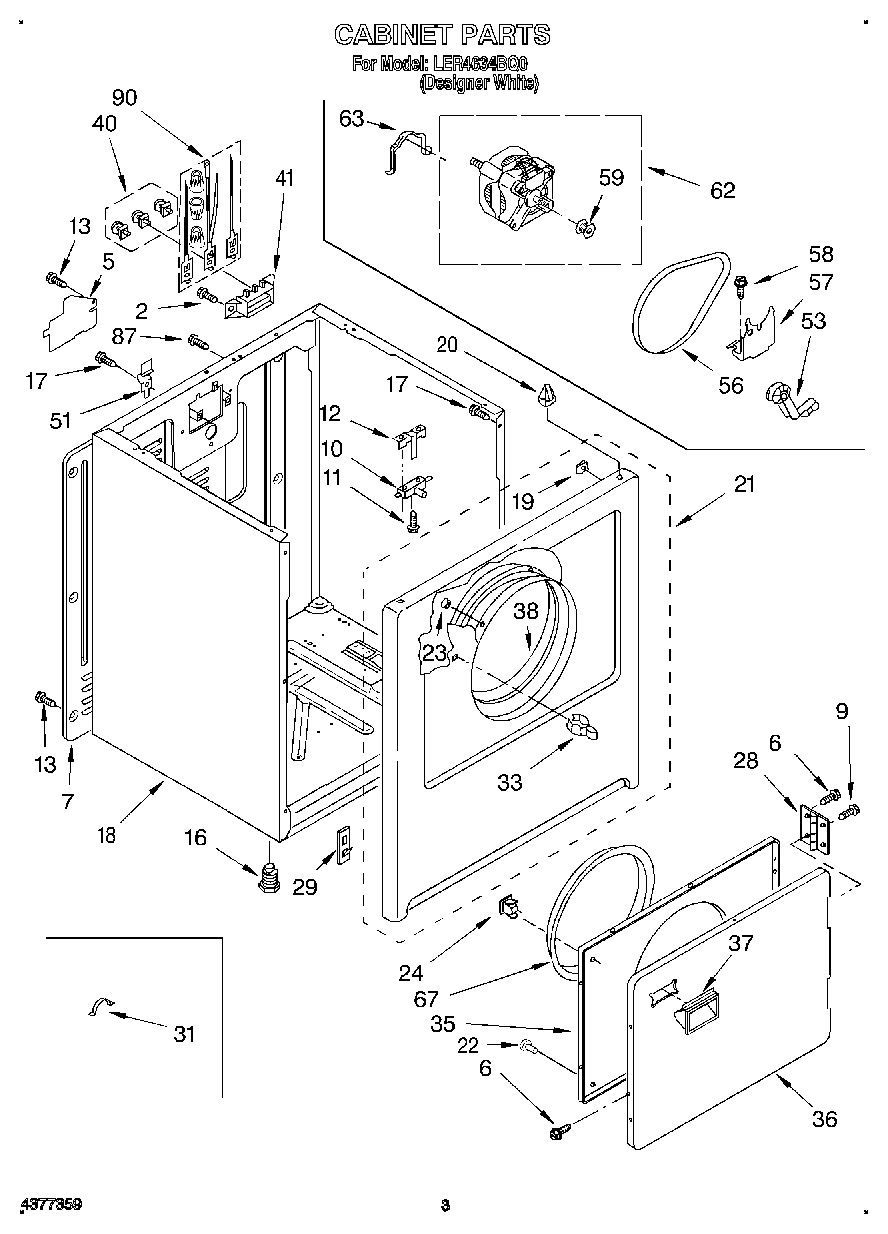 02 - SECTION