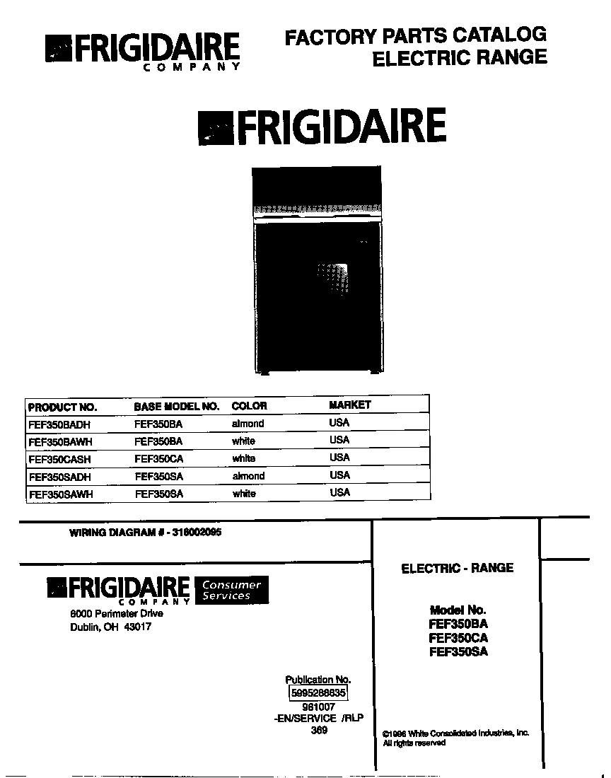 01 - COVER