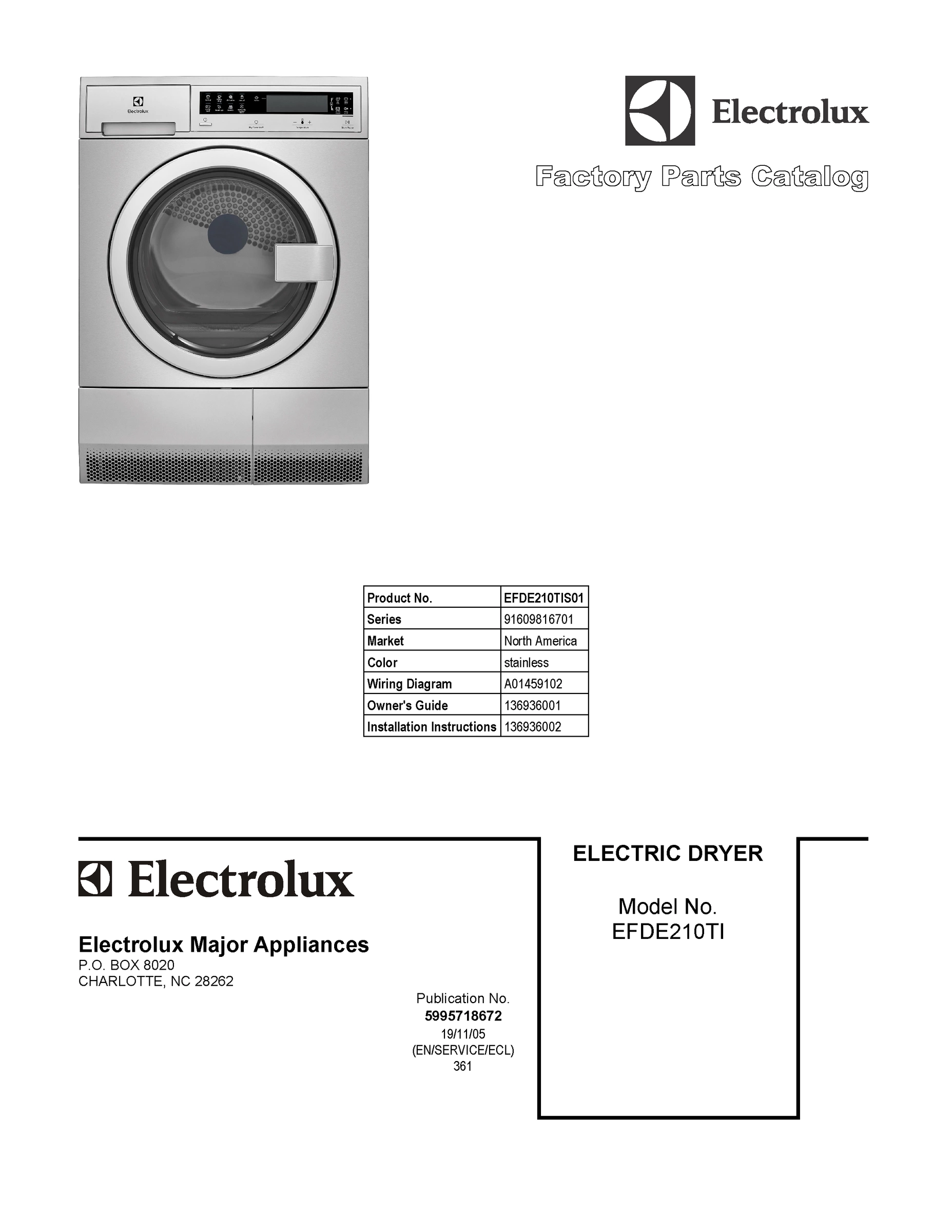 01 - COVER SHEET
