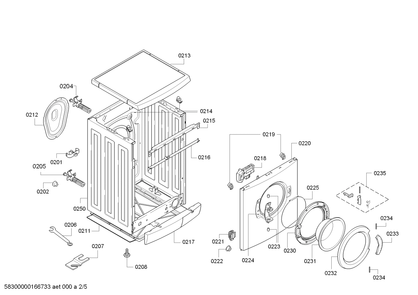 Diagram 2