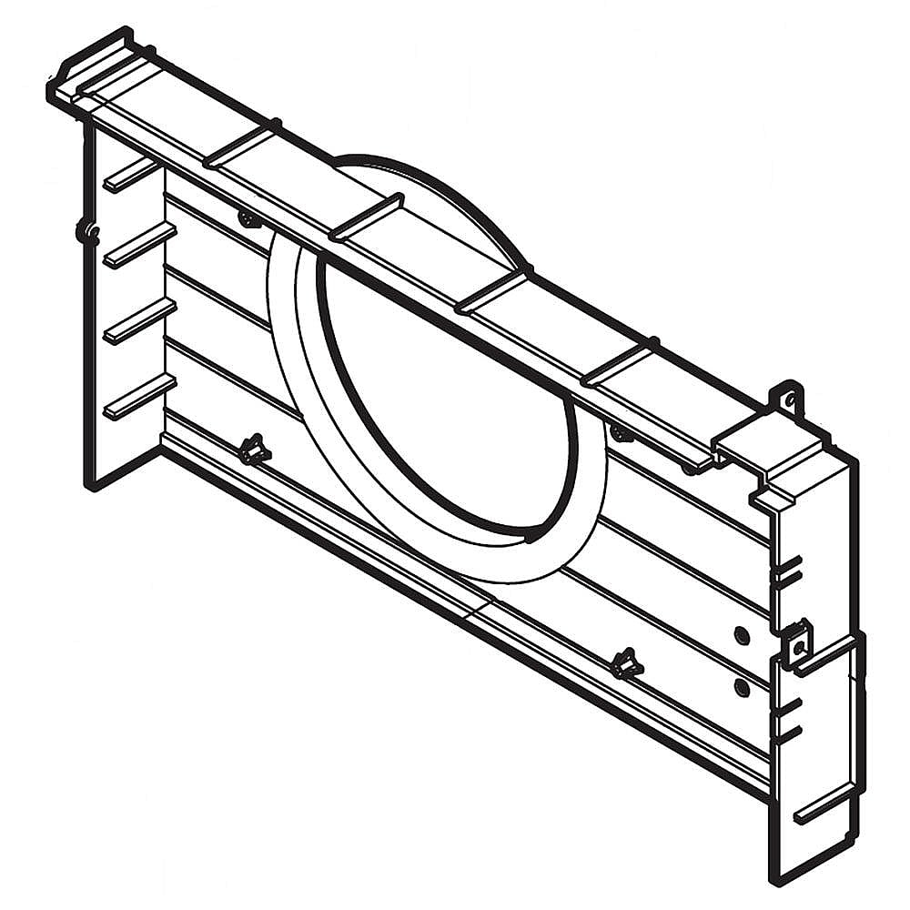 MFX62081901