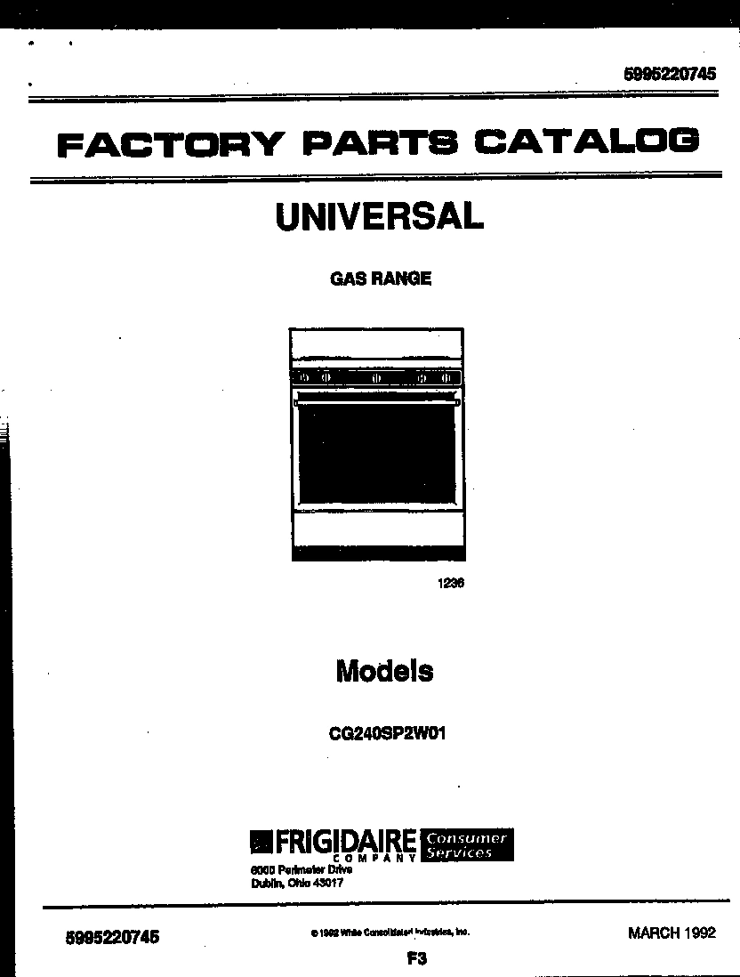 01 - COVER