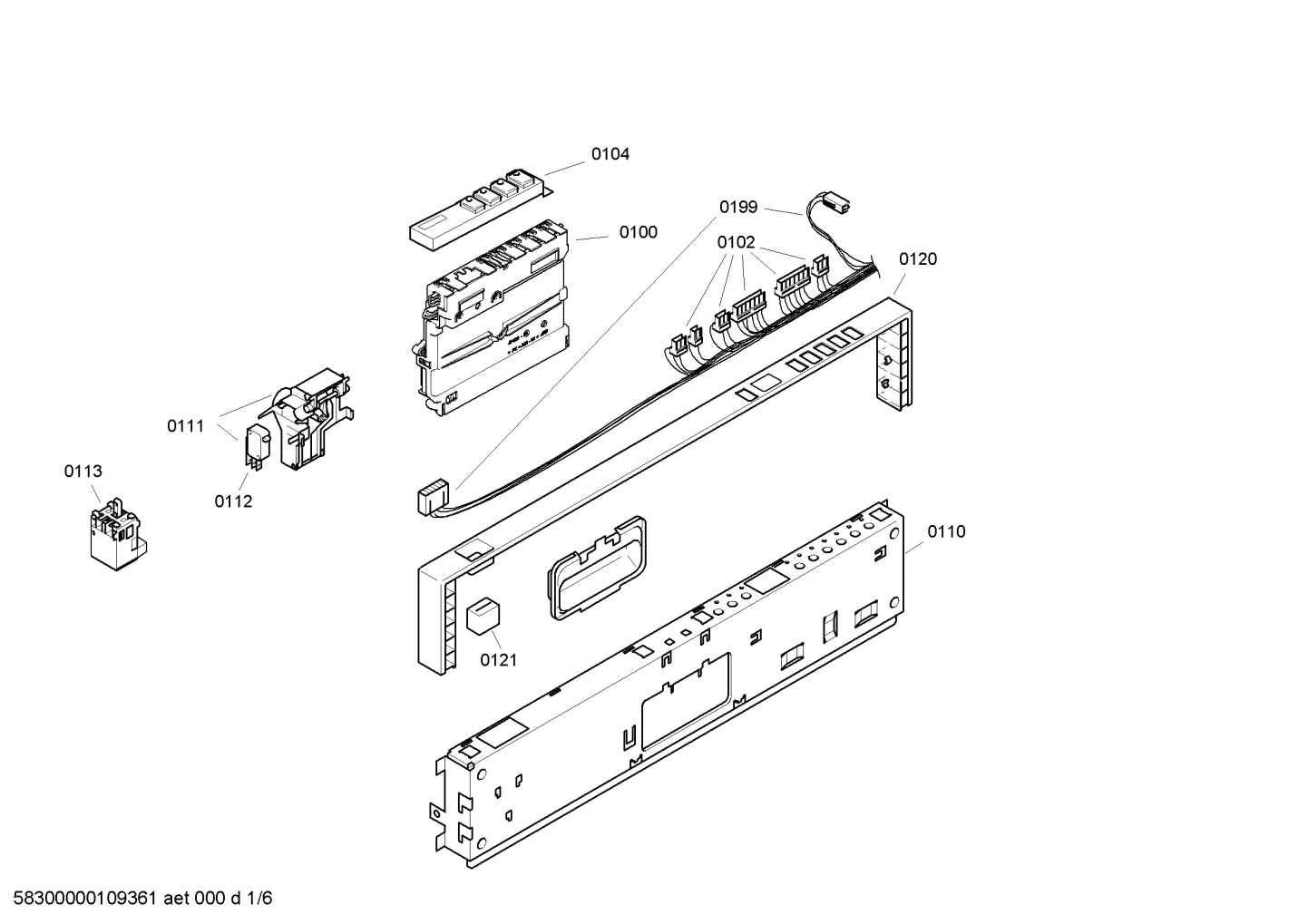 Diagram 1