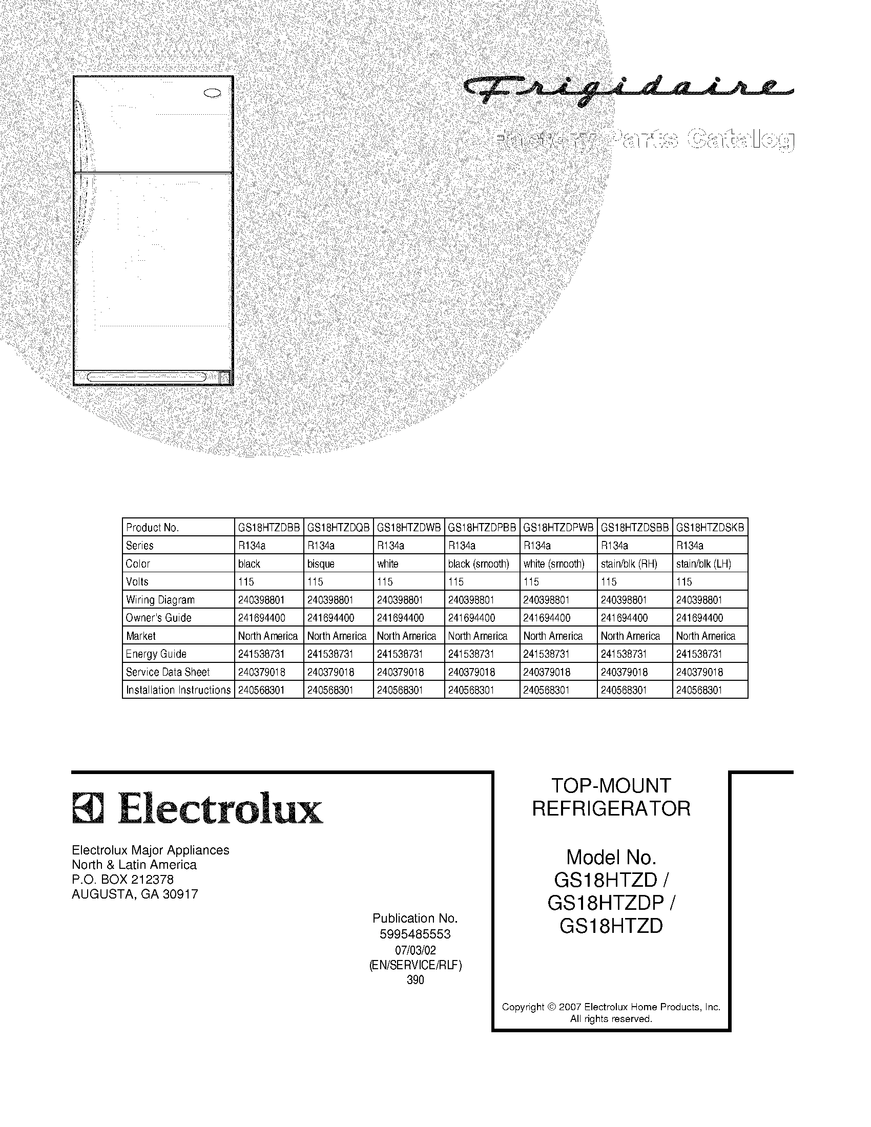 01 - COVER