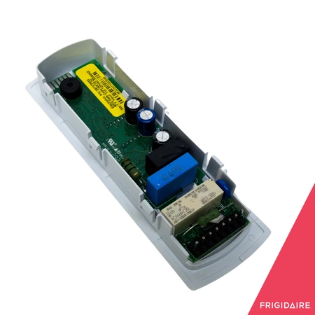 297370602 Frigidaire Refrigerator Controller - Image 3
