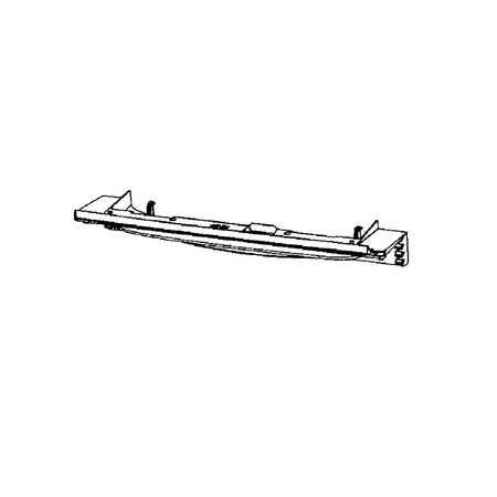 510612