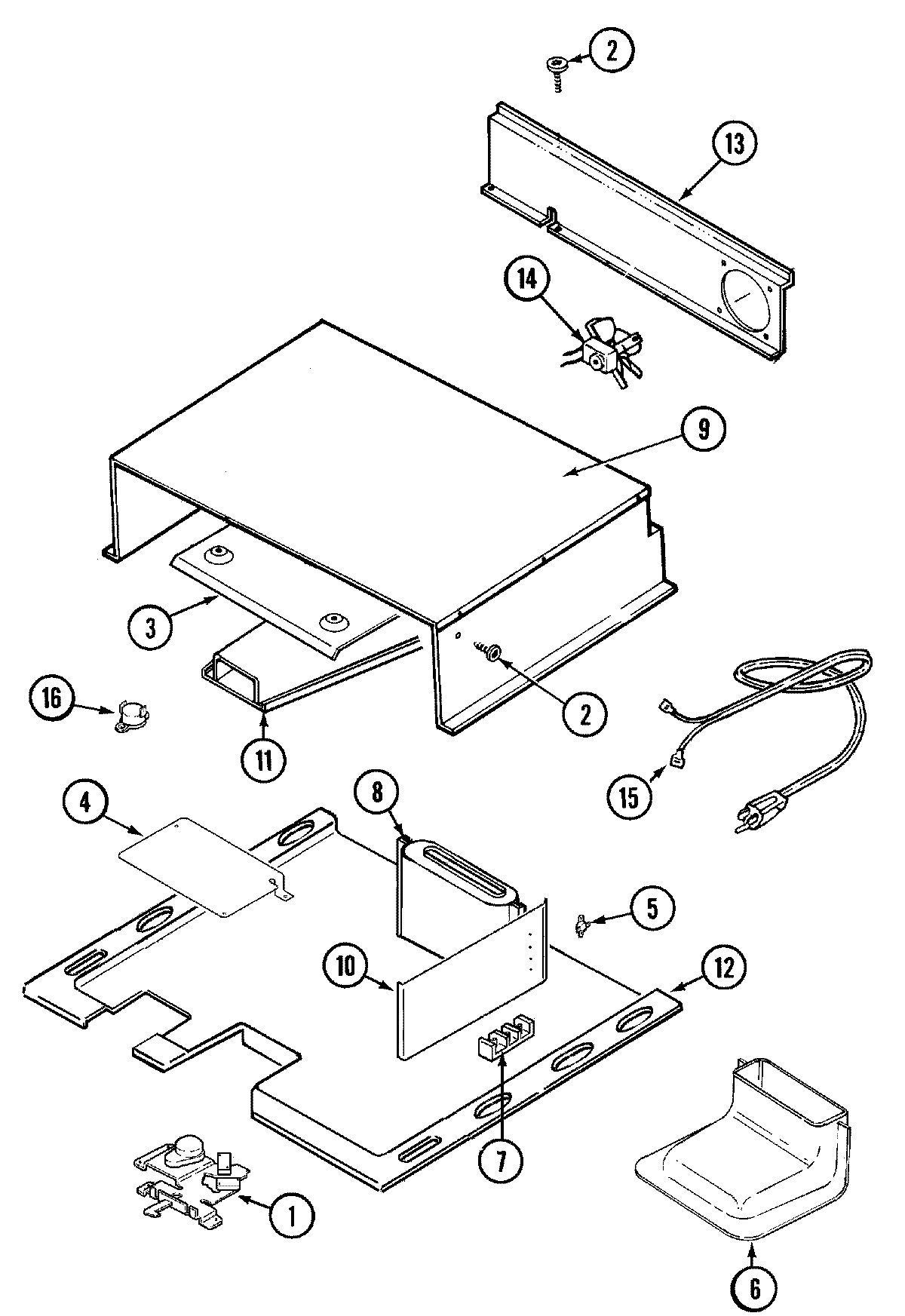 05 - INTERNAL CONTROLS