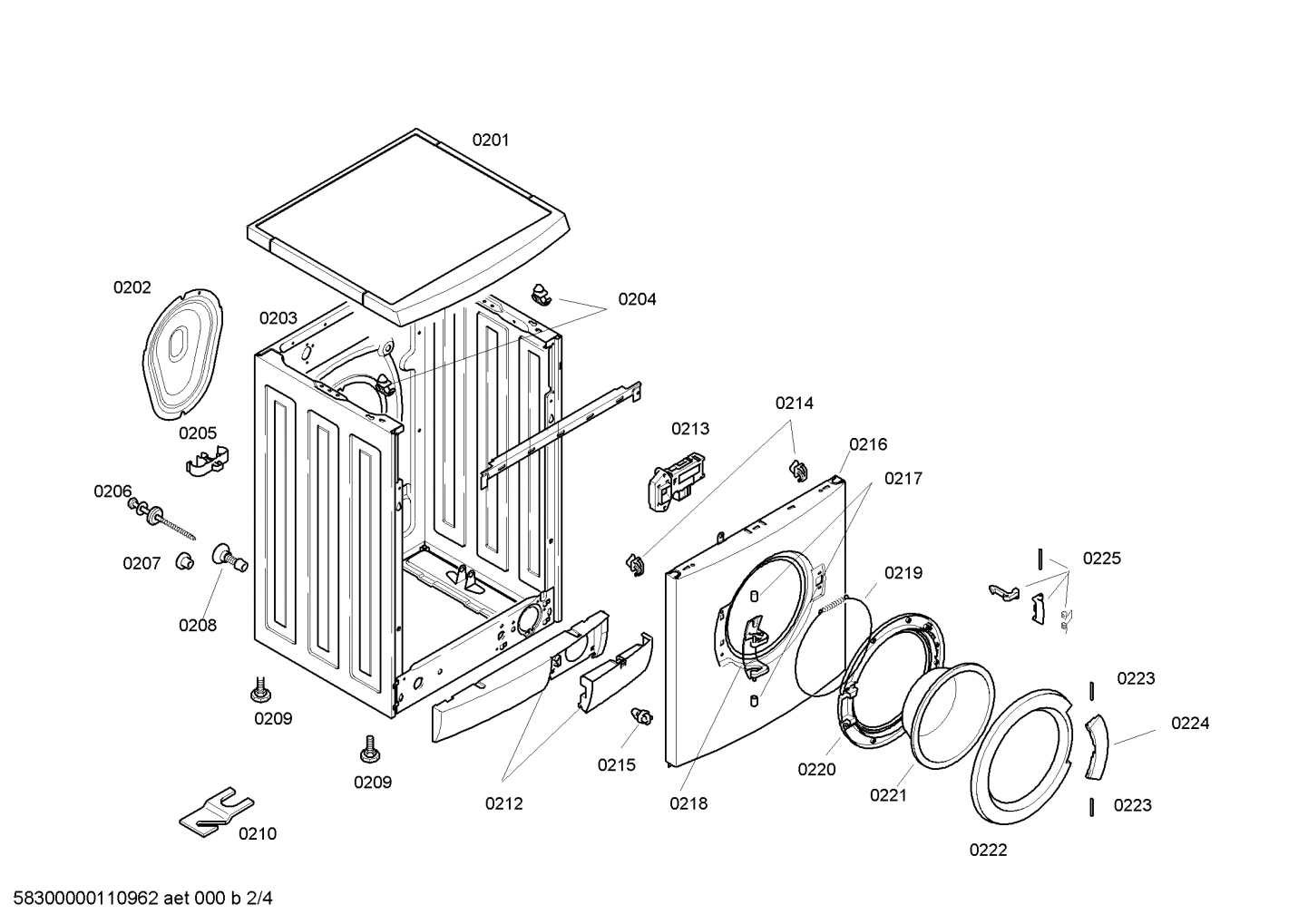 Diagram 2