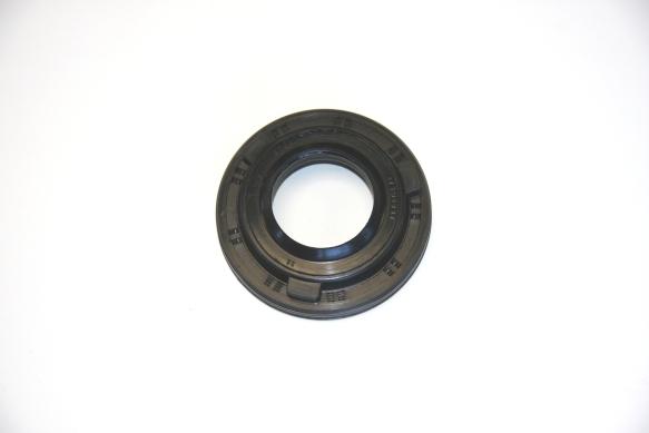 WH02X10383