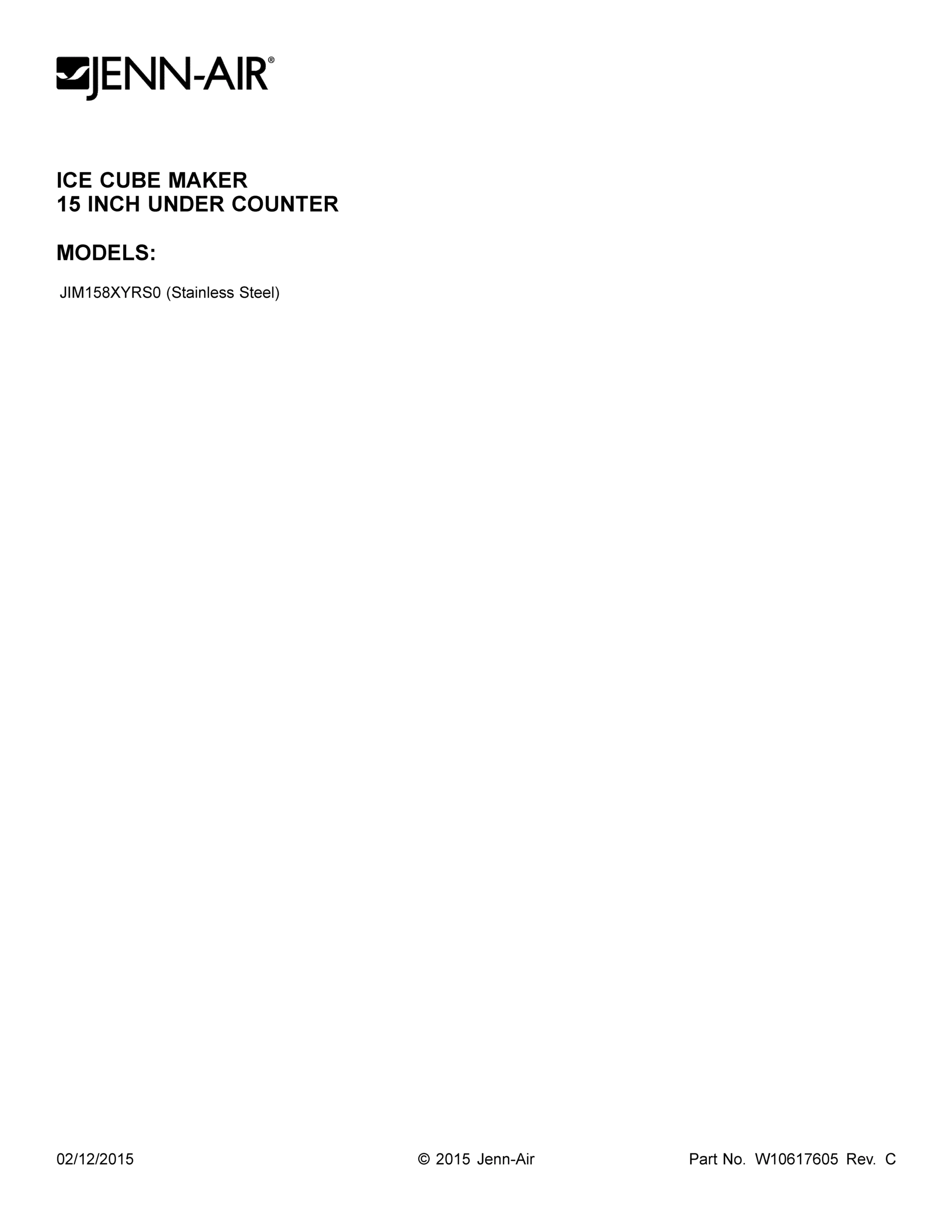 01 - COVER SHEET