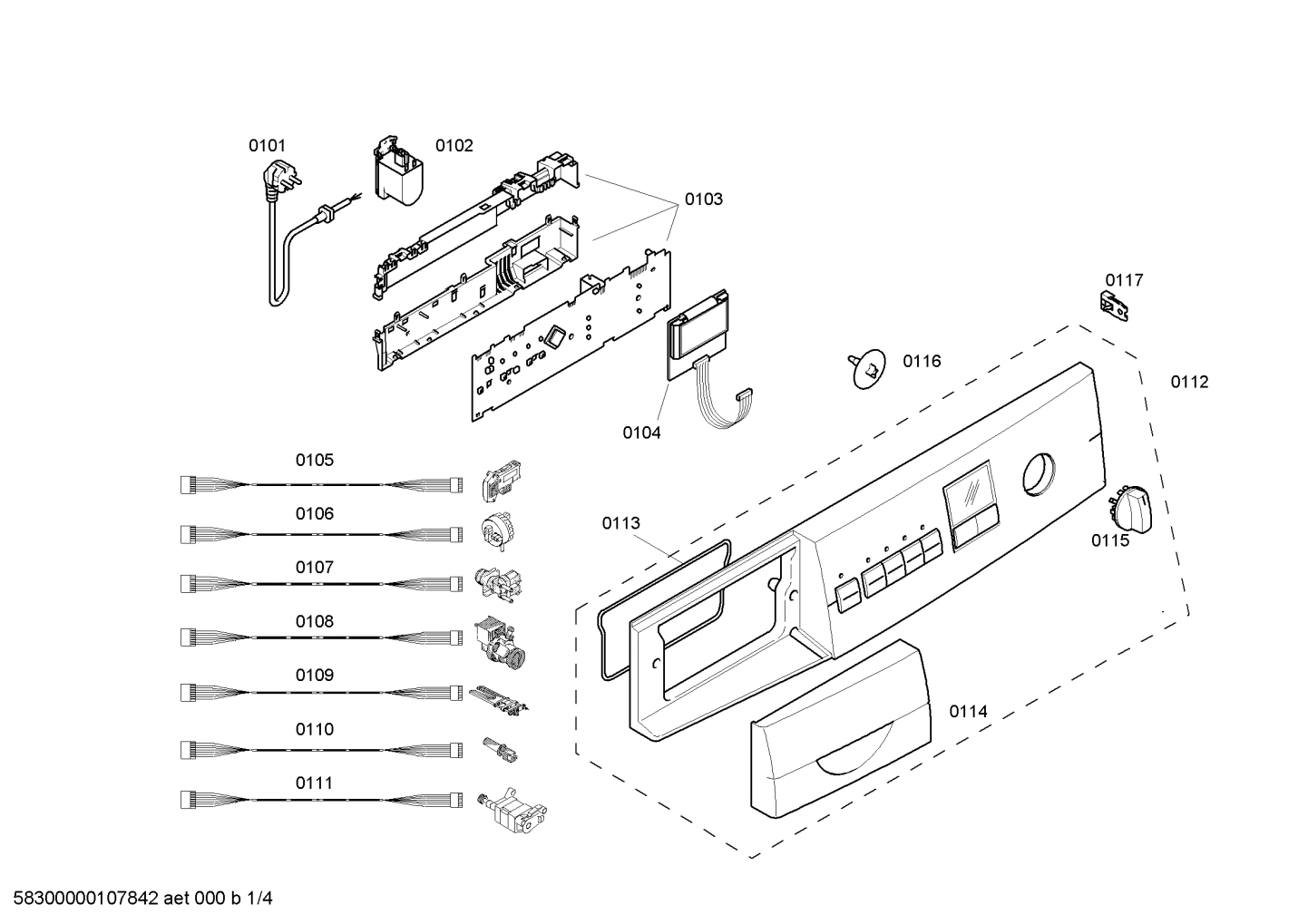 Diagram 1