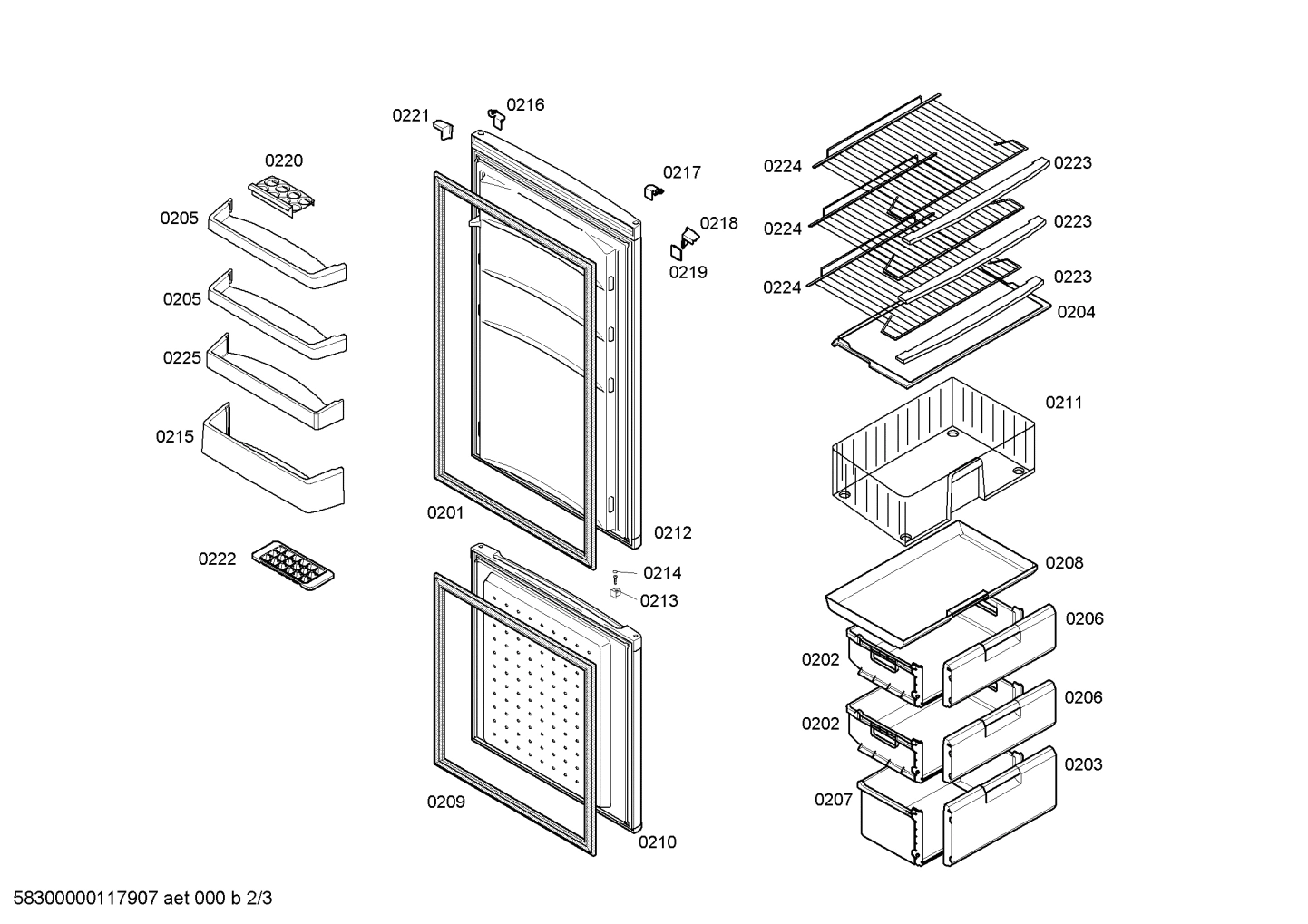 Diagram 2