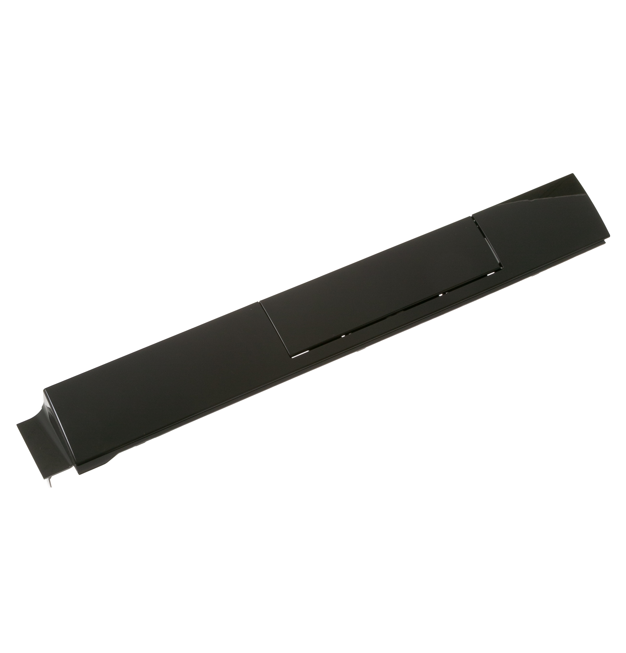 WB07X26903