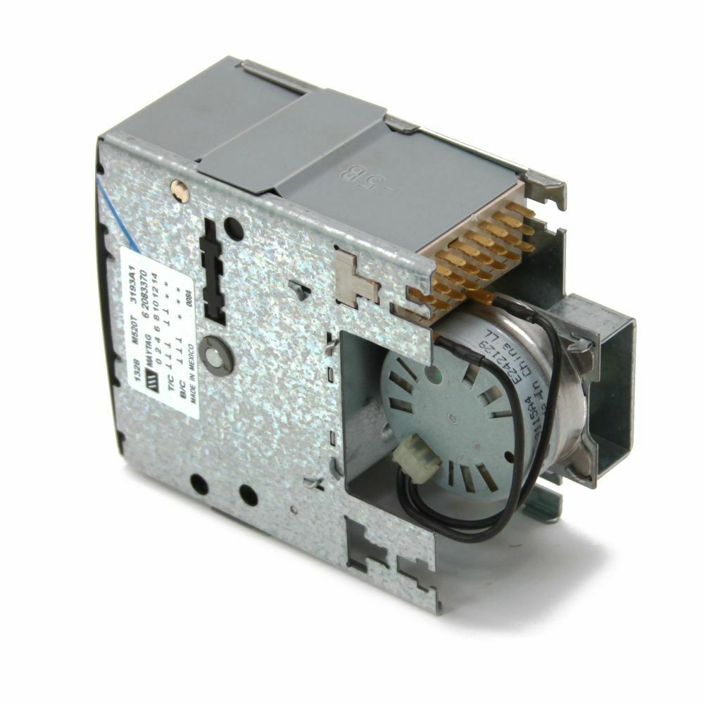 WP22001025