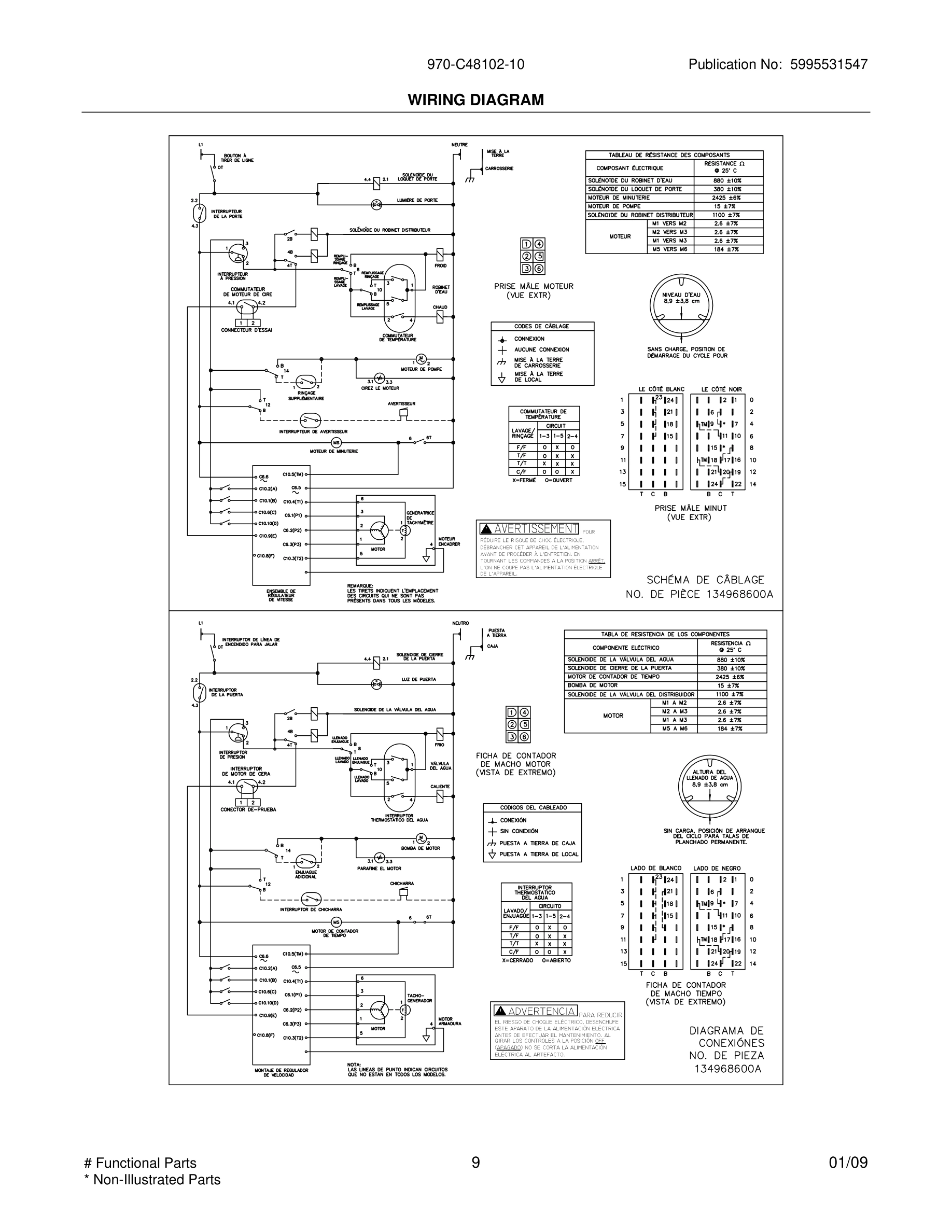 09 - WIRING DIAGRAM
