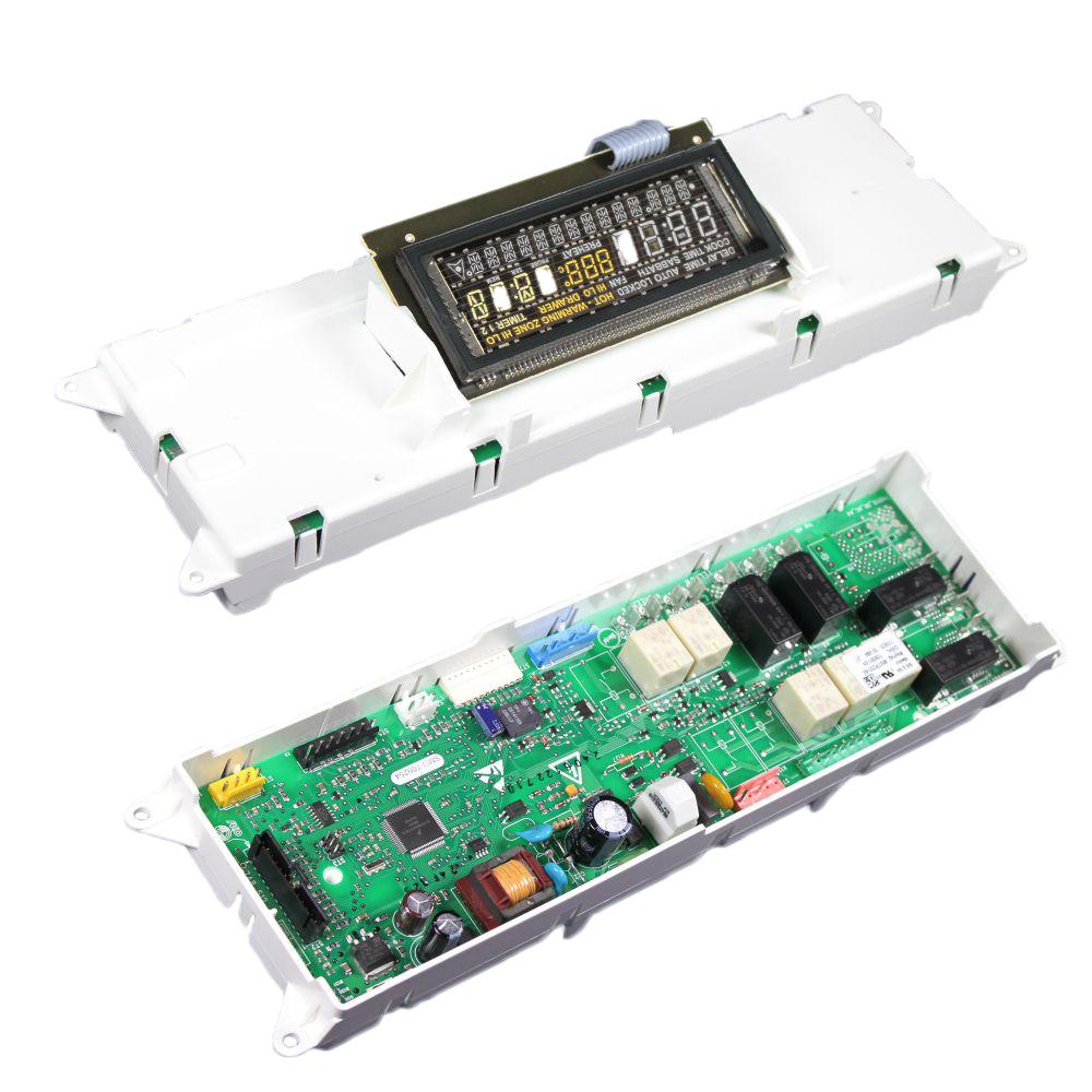 WP8507P229-60